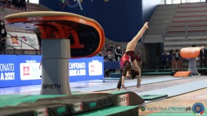 gaf v foto pagliaricci   simone ferraro bx3i2308